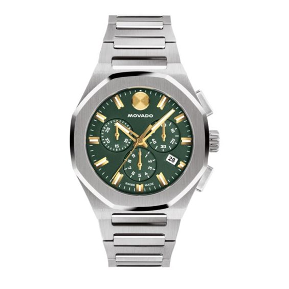 67B5FB0C-4E3A-4E86-BAF5-A348B4345B52-600