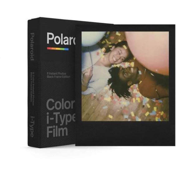 6843A452-0A48-4363-A295-BB5C60319BB2-600
