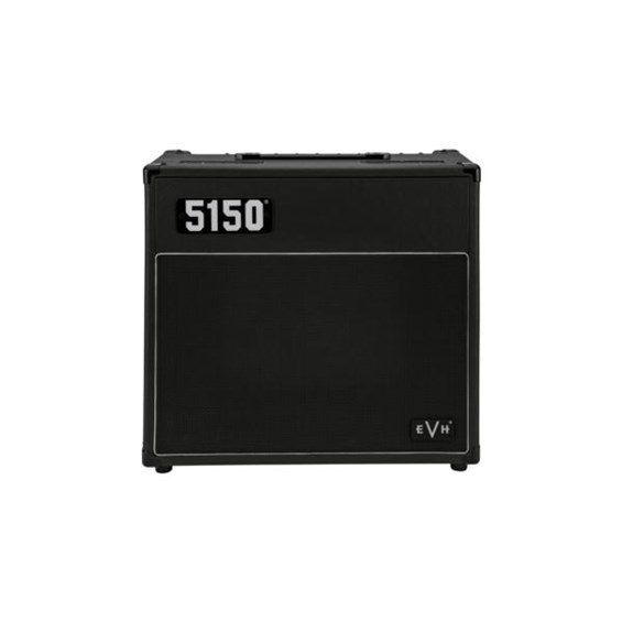 688202DD-8180-4708-8352-29F98AC119AC-600
