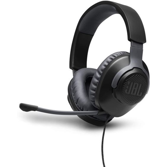 69AE3716-AADF-4E1D-A119-D13FD9076D78-600