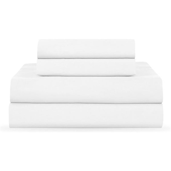 6B36DAB8-F691-4BC1-B641-C43C4BC5CA47-600