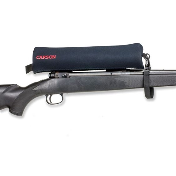 6B587641-08F4-492B-9CED-316F239B935A-600
