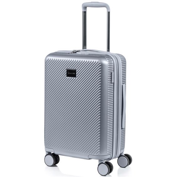 6C39E5BA-CAC0-4629-95D8-A7BF17B4D512-600