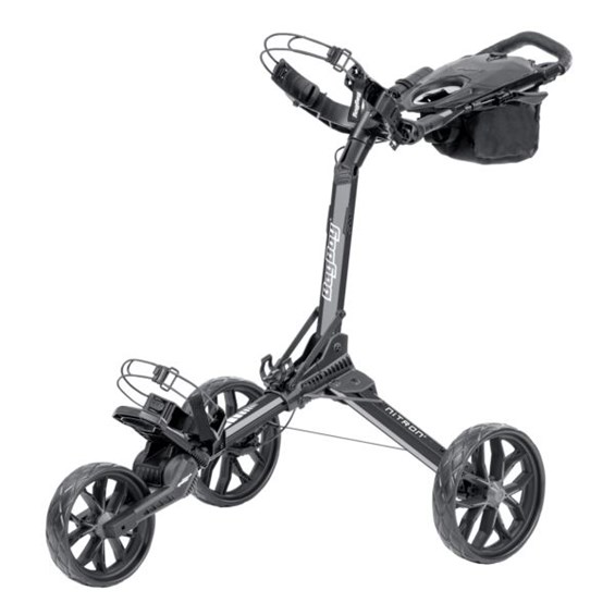 6C3AB4A5-A45C-4E1F-87A1-BFFC4A2288EC-600
