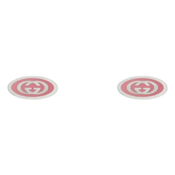 6C5D3FBC-8666-4125-B62F-B41CD69EAB4C-600