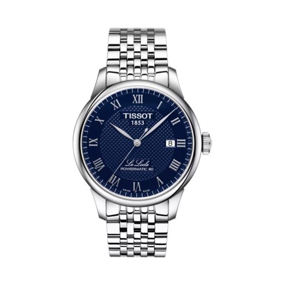 6C6B1444-35BF-4AEB-812A-DC04D53AEF57-600