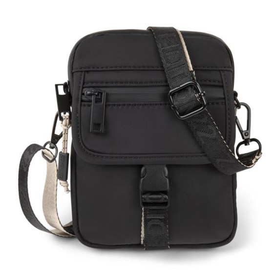 X Edition22 Crossbody Bag | Choose-Your-Gift