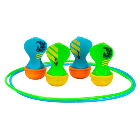 6E7645BB-62FF-4EC7-94A7-0C25D8DE691C-600