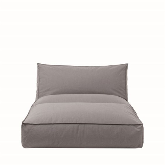 6E7E6584-3EDC-447C-8CD9-77BA38C58765-600