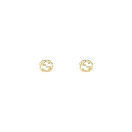 6F326B1B-EFE0-46B5-AB0D-0BD76FD5D703-600