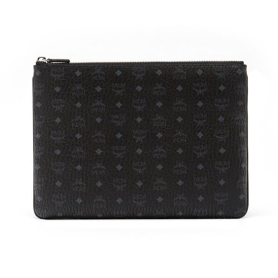 710D36C3-3EB9-4E52-A89A-05CBD0AED08E-600