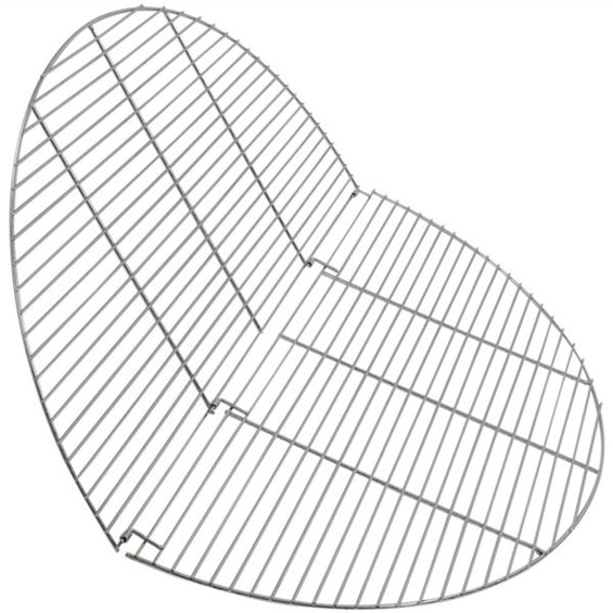 71FE23A6-D903-4812-86F4-BEF50D7E999D-600