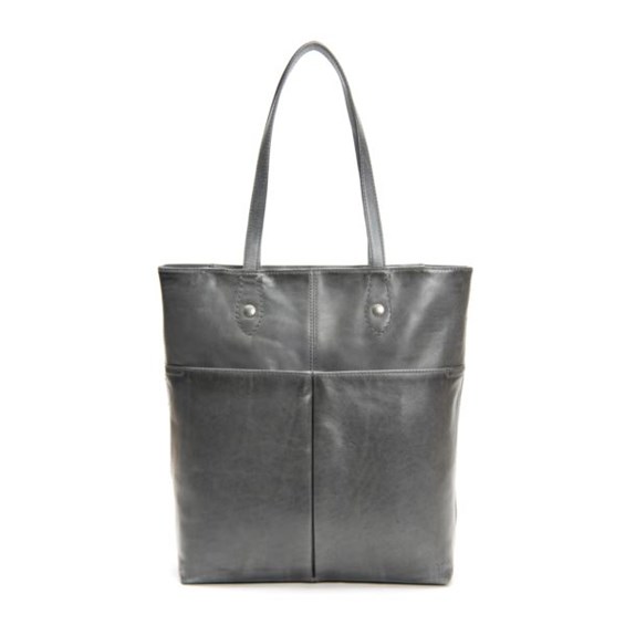 Melissa Simple Tote Size One Size ChooseYourGift