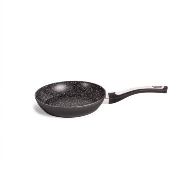 7787E41D-8AD5-42CB-A79F-09E0E6E18AB8-600