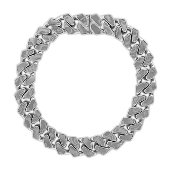 7834B3C6-F079-415A-92DA-5CFB1B3495CC-600