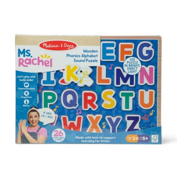 7879D2CB-8822-4E13-AF2F-C5A3E6C8C5E8-600