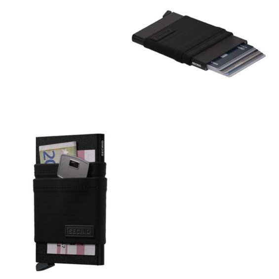 794E2ADD-A523-4894-BB1D-8CFD95B76A4E-600