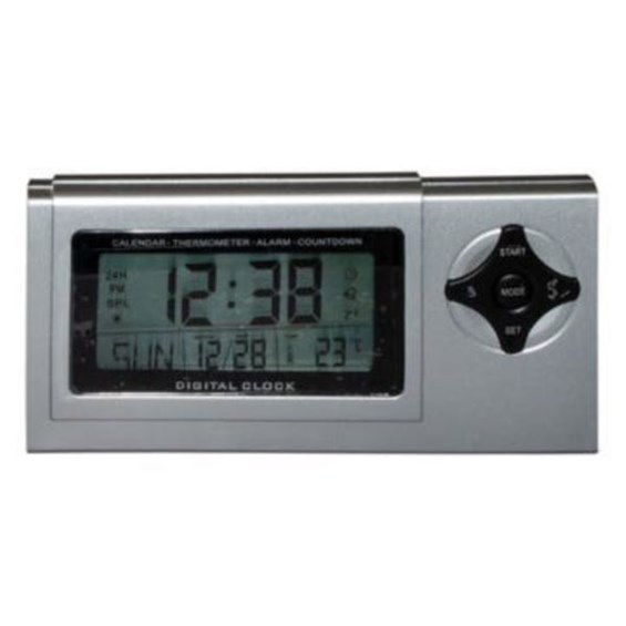 world-time-alarm-clock-choose-your-gift