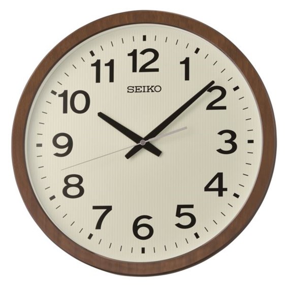 79A6A7BD-BECF-4847-ABEC-1583E746F5BF-600