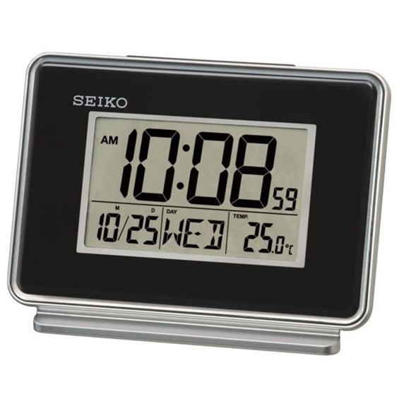 7AC6FAE2-6A54-45AD-8CD8-EEF7B78AD72E-600