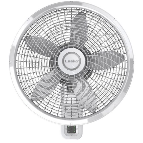 7AE57CD1-F822-4FFA-8953-487A2952F503-600