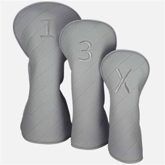 7BA8A4CD-BF68-4BBB-8C22-050E3FC035C6-600