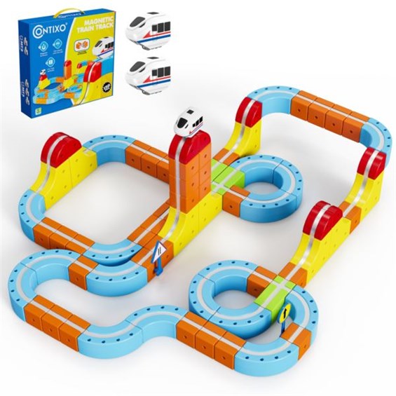 7BCE2E9B-9F22-4378-982C-DDF091141848-600