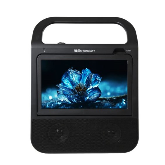7CB84A4F-6D14-414E-B0DA-C9F6423EAF69-600