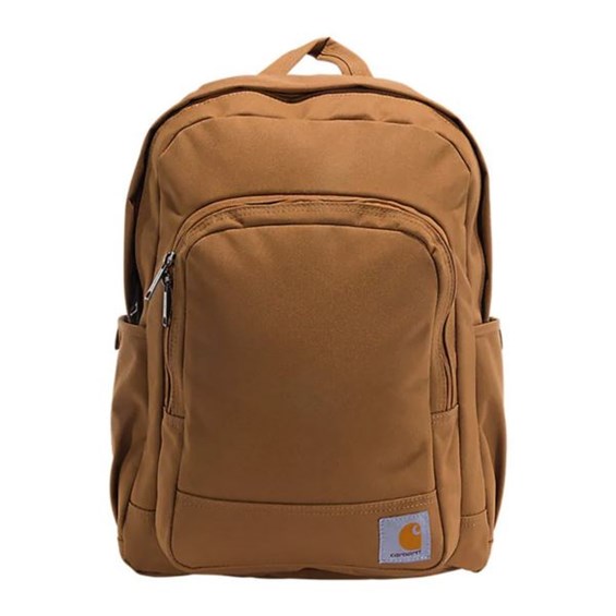 7CE62636-A27F-4473-9681-369BA0C6A128-600