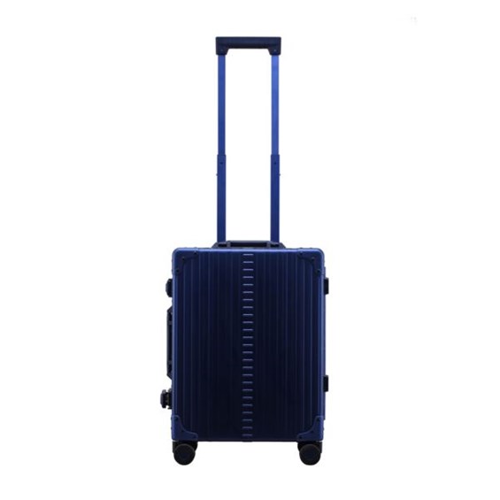 7E804540-03E4-4D3D-AC8F-4CC3701BAE05-600