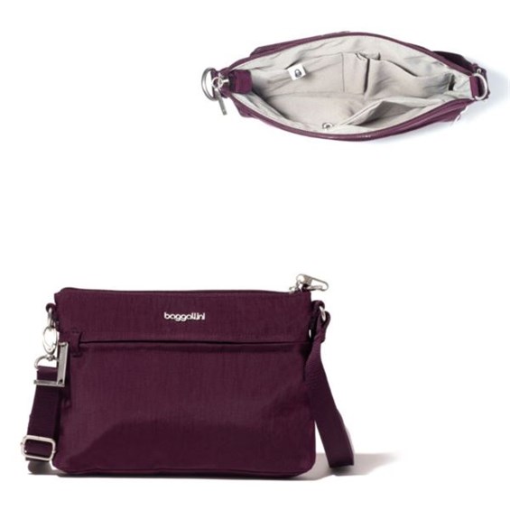 7EB3B96C-34DA-484B-B350-D500C515763D-600