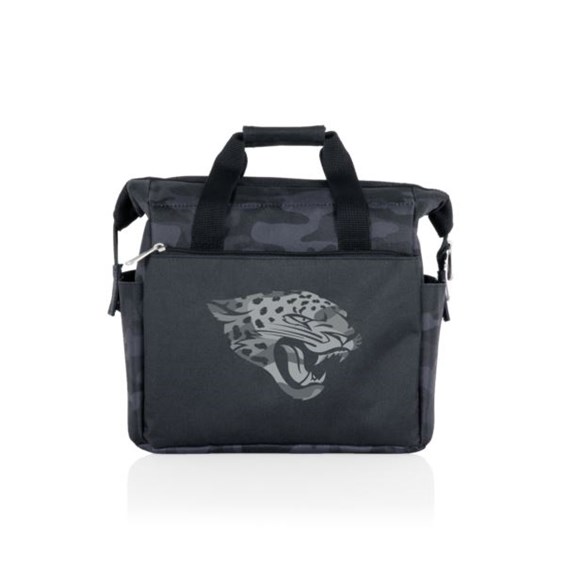 7F46A3DC-46BB-4CE9-8D1D-D17E364B6B29-600
