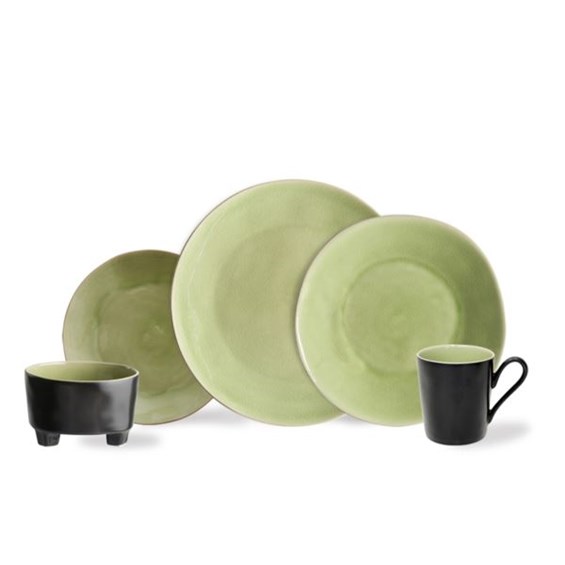 7F5BAABC-7D59-48C9-AFA1-7CAFEA2488D2-600