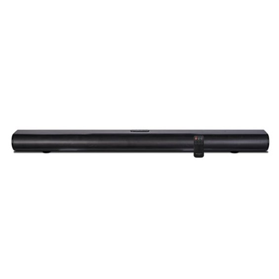 7FA23761-EDC2-4A7C-882F-334C3934F838-600