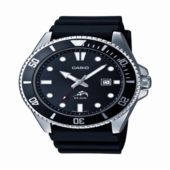 7FBE5415-3BA6-4E35-9DD9-5A7F413D6FA0-600