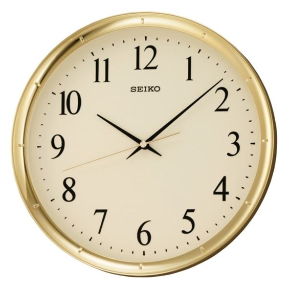 8003571D-5A5D-48F5-B20B-D2EFBD5A473F-600