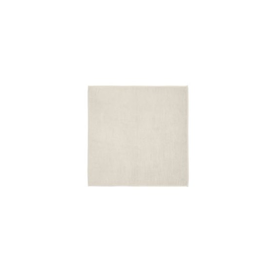 81B9720B-EB49-4895-BFB4-19D72190348A-600