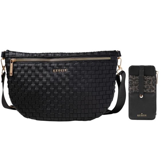 84BCC18F-5956-48A0-B2EB-E8988BBE5744-600