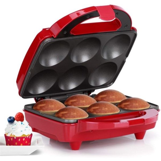 Cupcake Maker ChooseYourGift