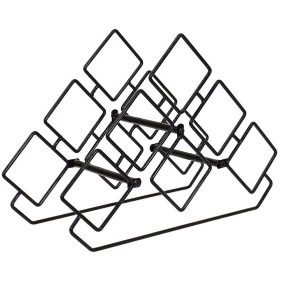 861A71F8-BFE8-4F6D-B17A-C89D9FF46B16-600