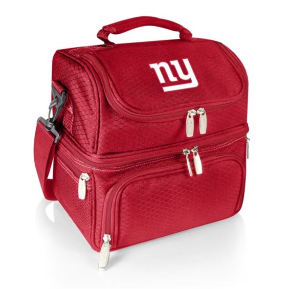 875FCCF2-D313-4E1C-AFBA-5D197D2EBE5B-600