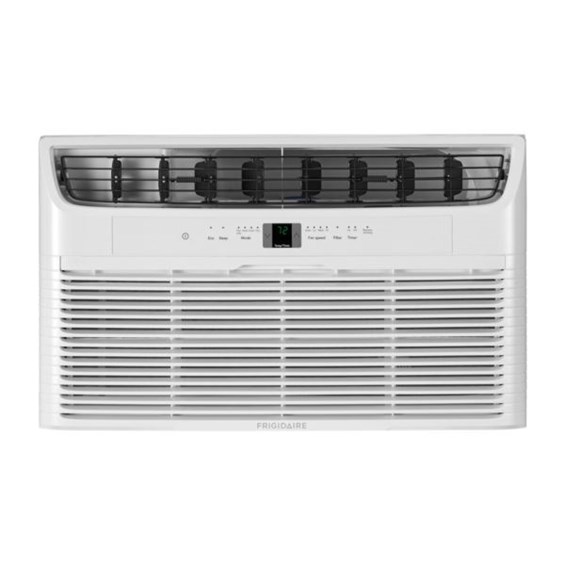 87A8C326-2AB3-4C0F-930E-A0DCB929E428-600