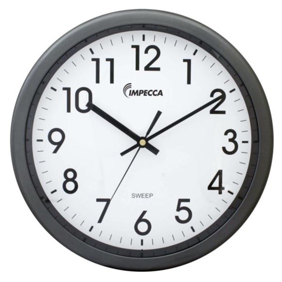 87AC28B8-C864-4EDF-8B25-06D9325E425A-600