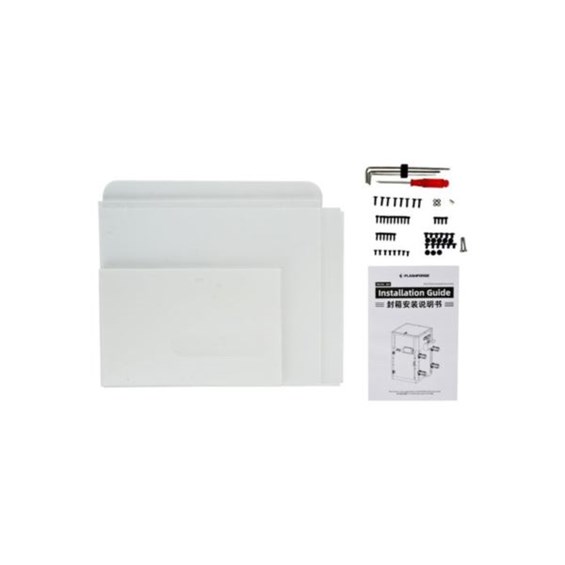 8ACE1A76-2DB7-400C-9E23-90BE5BEDFA39-600