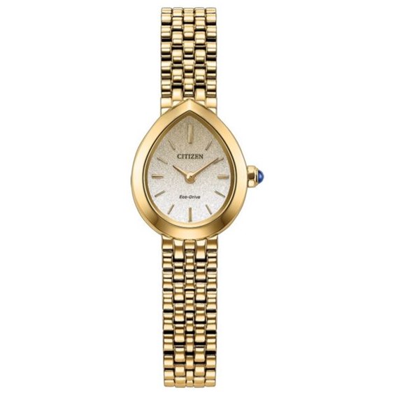 8B2C8839-3530-487C-8FF2-DD233CAAD0DE-600