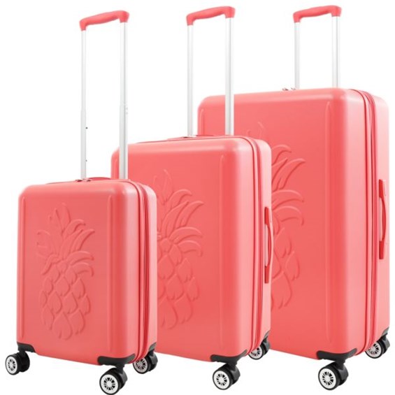 8B8267CE-1162-4B1C-AFD5-A209AF66DE32-600