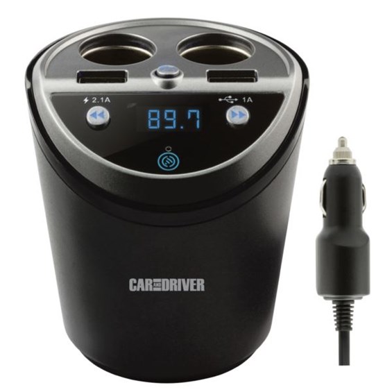 8DB4A6AF-299A-4CAE-9FB5-29AC7CA5E77E-600