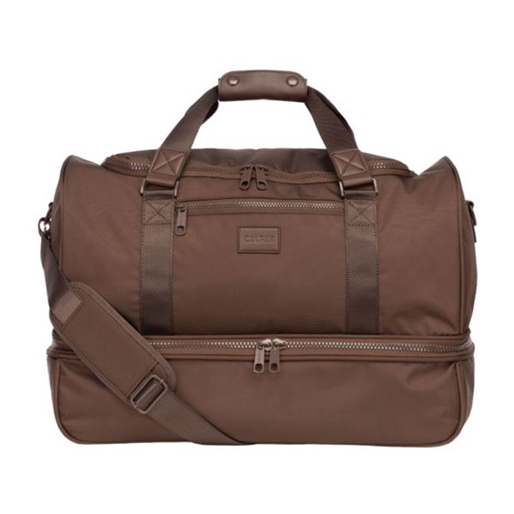 8EFB7FFE-7D99-45DC-83FA-17A7E5F397CD-600