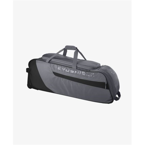 8F04F3B0-9E28-4B66-9658-8F5869DA74D7-600