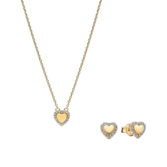 8F1EAE39-F79F-4C1C-9BD2-F948DB7B1922-600